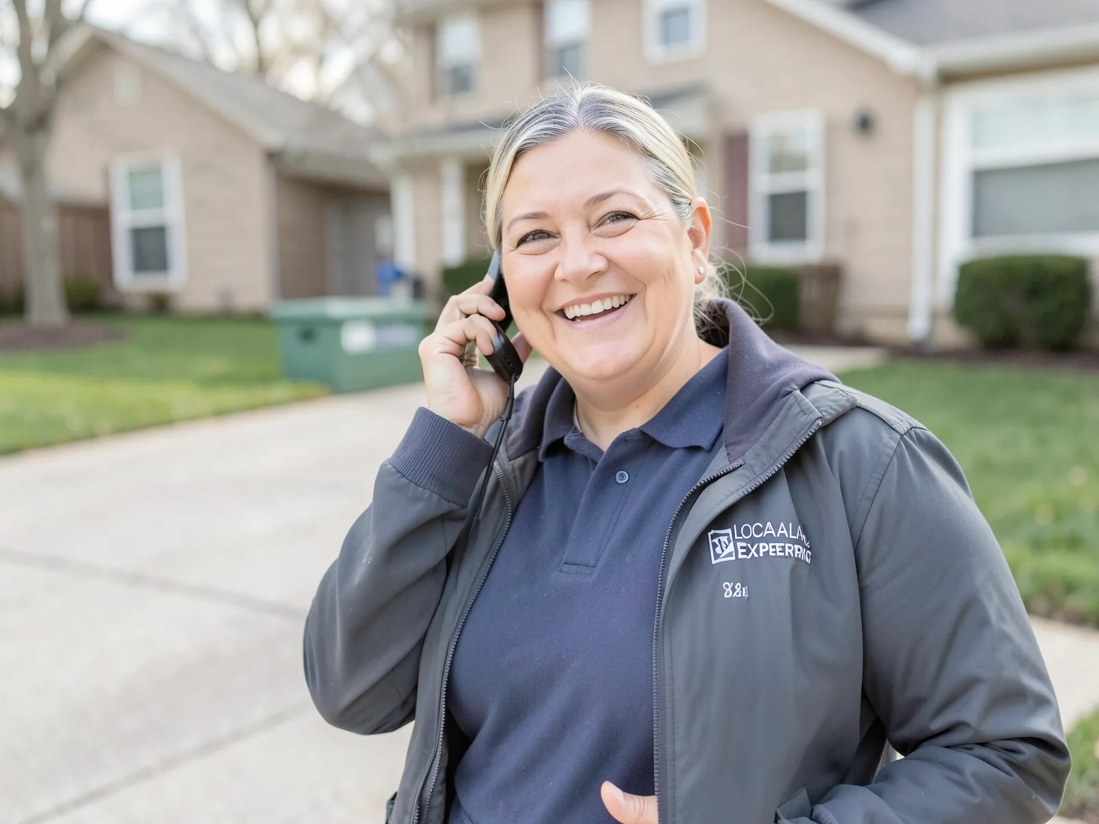 24/7 HVAC Repair & AC Replacement Cecil, OH FAQs